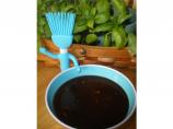Cola BBQ Sauce
