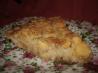 Coconut-Macadamia Nut Pie. Recipe by gailanng