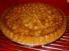Coconut-Macadamia Nut Pie