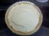 Kittencal's Easy No-Bake Cheesecake (Chocolate Option). Recipe by Kittencalskitchen