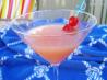 Paradise. Recipe by Boomette