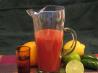 Sangria Seca