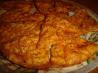 Southwest Pita Crisps. Recipe by my3beachbabes