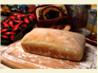 White Bread