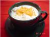Baked Potato Soup