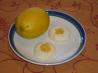 Gluten-Free Lemon Cookies