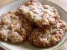 Anzac Cookies