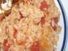 Spanish Rice. Recipe by Engelis