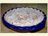 Easy Dutch Apple Pie
