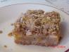 Apple Crisp  Apple Crisp and More Apple Crisp - Kid's All Time F. Recipe by Timothy J Higgins Eva