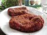 Grill a Juicy Burger With the Only Rub You'll Ever Need!