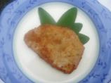 Weiner Schnitzel