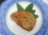 Weiner Schnitzel
