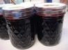 Port Wine Jelly