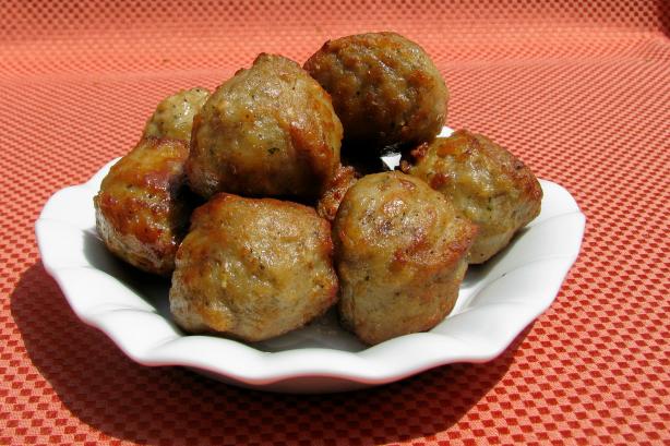 Easy spain recipes for desserts Easy spain recipes for desserts