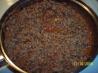 Taco Seasoning Mix. Recipe by The Silly Goose