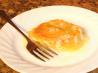 Butter Dessert Rolls