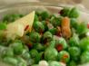 Sweet Pea Salad