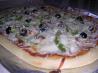 Peter Reinhart's Napoletana Pizza Dough Recipe. Recipe by loveleesmile