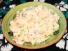 Macaroni Coleslaw