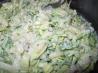 Macaroni Coleslaw