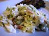 Macaroni Coleslaw