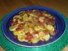 Southern Yellow Squash with Onions. Recipe by Mysterygirl
