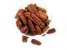 Spiced Vanilla Pecans