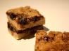 Pecan Pie Bars