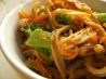 Healthy Macaroni & Cheese