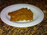 Carolanne's Anzac Biscuits. Photo by Cookie Jarvis