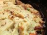 Carolanne's Shepherd's Pie