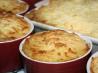 Carolanne's Shepherd's Pie