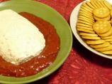 Grandma's Clam Dip
