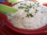 Grandma's Clam Dip