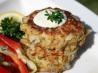 Zucchini Patties. Recipe by Boise Cook!
