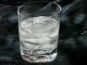 Portuguese Portonic (White Port + Tonic)