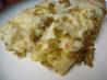 Enchiladas Verdes