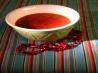 Julia's Famous Spicy Barbecue Sauce. Recipe by Julia Lynn