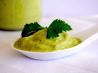 Artichoke Stukku. Recipe by Wild Thyme Flour