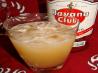 Planter's Punch. Recipe by carmenskitchen