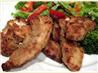 Chicken Fingers. Recipe by Graybert