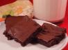 "fabulous" Brownies. Recipe by WillsMommy