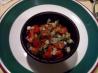Mayan Salsa Habanera