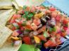 Mayan Salsa Habanera