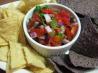 Mayan Salsa Habanera