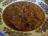 Mayan Salsa Habanera