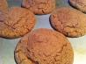 Fluffy Eggless Sugar Cookies