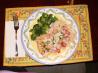 Chicken Breasts With Wine and Cream Reduction. Recipe by Patriotmom