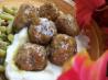 Grandma's Meatballs